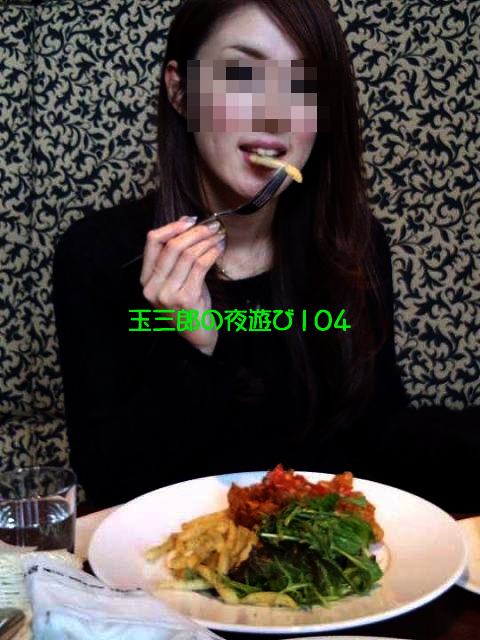 専業主婦の写真 専業主婦の写真