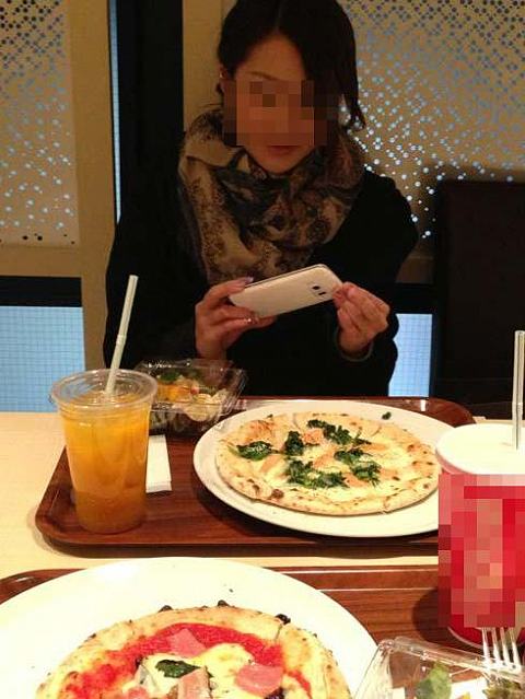 キャバクラの写真 キャバクラの写真