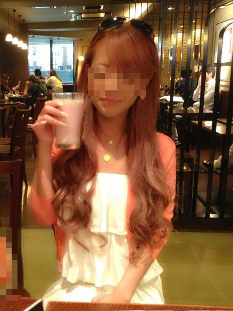 待ち合わせの写真 待ち合わせの写真